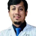 Dr. Rafsun Sams Alam