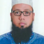 Dr. Rashidul Hasan, Skin, Allergy, Hair, Nail, Leprosy & Sexual Diseases Specialist
