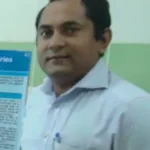 Dr. Reaz Mahmud, Neurology & Medicine Specialist