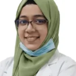 Dr. Reshma Islam