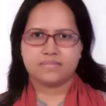 Dr. Rozina Sultana