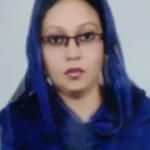 Dr. Shabnam Shahidullah, Child Diseases & Child Kidney Specialist