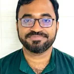 Dr. Shahidul Islam (Shaheen)