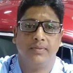 Dr. Sheikh Rabiul Alam, Eye Diseases Specialist & Phaco Surgeon