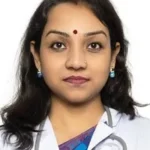 Dr. Shuvra Debnath, Cancer Specialist