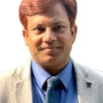 Asst. Prof. Dr. SMA Alim