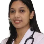 Dr. Snigdha Malabeka