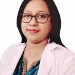 Dr. Sultana Hasina Rashed Asha