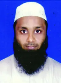 Dr. Syed Atiqullah