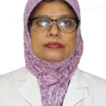 Dr. Tahmina Afrin Daisy, Gynecology, Infertility, Gyne Cancer Specialist & Laparoscopic Surgeon