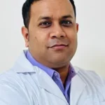 Dr. Tanveen Kamal