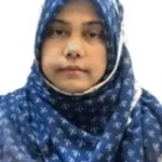 Dr. TH Johra Moon Moon, Gynecology, Obstetrics Specialist & Laparoscopic Surgeon
