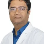 Dr. Utpal Kumar Datta, Ear, Nose, Throat Specialist & Head Neck Surgeon