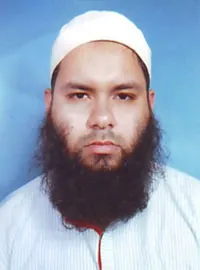 Dr. Wahid Karim - Doctor Profile Image