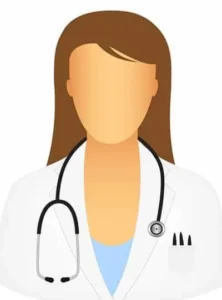 Dr. Yasmin Akhter, Diabetes, Hormone & Thyroid Specialist
