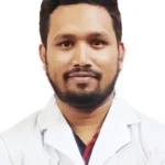 Kazi HM Anowar