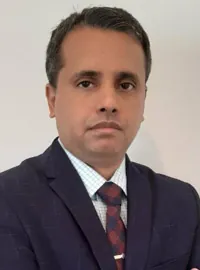 Prof. Col. Dr. Md. Nasir Uddin (Mahmud) - Doctor Profile Image
