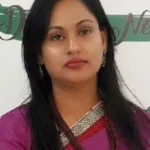 Prof. Dr. Kazi Shahanaz Begum, Gynecology, Infertility Specialist & Laparoscopic Surgeon