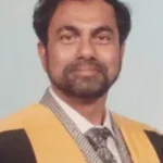 Prof. Dr. M. A. Matin, ENT (Ear, Nose, Throat) Specialist & Head Neck Surgeon