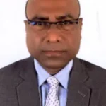 Prof. Dr. Md. A. Mottalab Hossain