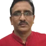 Prof. Dr. M.R. Talukdar Mujib, Neonatal, Adolescent & Child Diseases Specialist