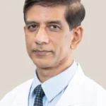 Prof. Dr. Touhidul Karim Majumder