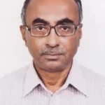 Prof. Dr. Zafar A Latif