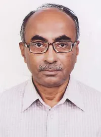 Prof. Dr. Zafar A Latif - Doctor Profile Image