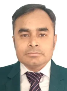 Dr. Enamul Ahsan Sohel, Hair Fall & Skin Disease, Psoriasis, Allergy, Infertility, Piles, Anxiety, ADHD, (Autism) ASD, Hair & Skin Therapy, Ledger therapy