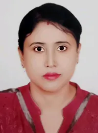 Dr. Jhumur Ghosh — Liver, Gastroenterology, Medicine Specialist & Interventional Endoscopist