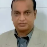 Dr. Kalim Uddin, Neurosurgery (Brain Tumor, Stroke & Spine Surgery) Specialist