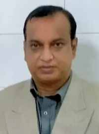 Dr. Kalim Uddin — Neurosurgery (Brain Tumor, Stroke & Spine Surgery) Specialist