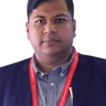 Dr. Kh. Mohammad Ali, Pain, Arthritis, Paralysis, Rheumatic Disease, Sports Injury & Neuro-Rehabilitation Specialist