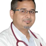 Dr. M. Mamun Miah, Surgical Oncologist (Cancer Surgeon) General, Laparoscopic & Colorectal Specialist Surgeon