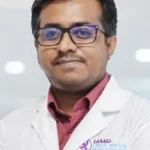 Dr. Md. Abdul Mannan, Cancer Specialist (Clinical & Radiation Oncologist)