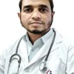 Dr. Md. Asaduzzaman, Urology Specialist & Surgeon