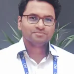 Dr. Md. Mamunur Rashid, Specialist Orthopaedics, Spine and Trauma Surgeon