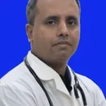 Prof. Col. Dr. Md. Nasir Uddin (Mahmud), Breast Surgeon & Oncoplastic Breast Surgeon