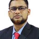 Dr. Md. Rashidul Haque, Homeopathic Specialist Doctor Specialist in All type of Cancer Disease, Palliative Medicine & Critical Chronic Disease