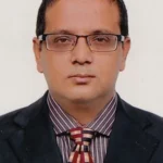 Dr. Mohammad Jamal Uddin, Skin, Leprosy, Allergy & Sexual Diseases Specialist