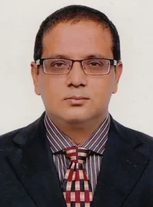 Dr. Mohammad Jamal Uddin, Skin, Leprosy, Allergy & Sexual Diseases Specialist