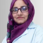 Dr. Mosammat Rubina Sultana, Cancer Specialist & Radiation Oncologist