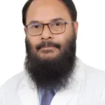 Dr. Muhammad Shamsul Arefin, Management of Acute & Chronic Pain, Low Back Pain, Osteoarthritis, Knee Pain, Rheumatic Pain, Cancer Pain, Shoulder, Ankle, Elbow & Other Pain.