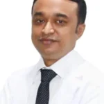 Dr. Nazmul Hoque Munna, Neurology (Brain, Stroke, Headache) & Medicine Specialist