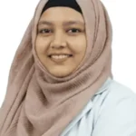 Dr. Roquaya Akhter, Oral & Dental Surgeon 3+ Years of Experiences
