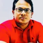 Dr. S. K. M. Rasel, Clinical & Radiation Oncologist (Tumour & Cancer Specialist)