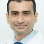 Dr. S. M. Shahidul Islam, Pioneer Acupuncture Specialist, Pain Management Specialist & Dermatologist Pain Management & Rehabilitation, Neurology, Sexology, Traditional Chinese Medicine, Lifestyle Modification & Clinical Nutrition