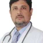 Dr. S.M. Zakir Khaled, Cardiothoracic Surgeon (Heart Bypass, Valve Replacement, Ventricular Septal Defect, Varicose Vein)