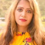 Dr. Shaila Afroz Sume, Aesthetic Dermatologist