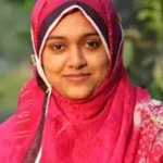 Dr. Tajkia Haque, Rheumatology (Pain, Arthritis, Rheumatoid Arthritis, Gout, Lupus) Specialist